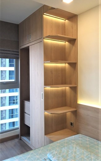 Apartment for rent BT105P650 (9)